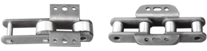 鋪路機(jī)鏈 鋪路機(jī)鏈